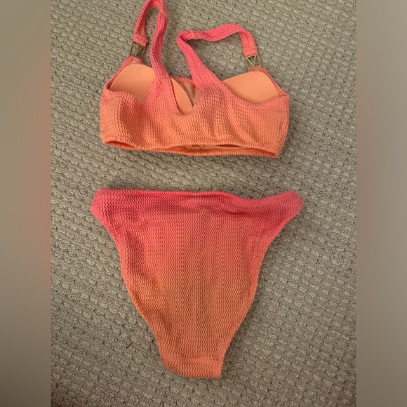 Victoria’s Secret Swim Bikini - Picture 5 of 5